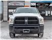 2013 RAM 3500 ST (Stk: 6751) in Stittsville - Image 2 of 16