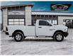 2013 RAM 3500 ST (Stk: 6751) in Stittsville - Image 3 of 16