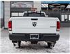 2013 RAM 3500 ST (Stk: 6751) in Stittsville - Image 4 of 16