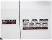 2013 RAM 3500 ST (Stk: 6751) in Stittsville - Image 6 of 16