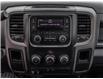 2013 RAM 3500 ST (Stk: 6751) in Stittsville - Image 12 of 16