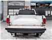 2013 RAM 3500 ST (Stk: 6751) in Stittsville - Image 15 of 16