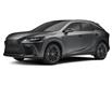 2023 Lexus RX 350 Base (Stk: RX4044) in Windsor - Image 1 of 2