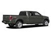 2012 Ford F-150  (Stk: A4407) in Wyoming - Image 1 of 3