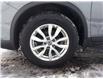 2019 Nissan Rogue SV (Stk: 230071) in North Bay - Image 21 of 21