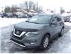 2019 Nissan Rogue SV (Stk: 230071) in North Bay - Image 6 of 21