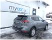 2019 Nissan Rogue SV (Stk: 230071) in North Bay - Image 3 of 21