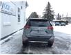 2019 Nissan Rogue SV (Stk: 230071) in North Bay - Image 4 of 21