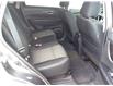 2019 Nissan Rogue SV (Stk: 230071) in North Bay - Image 11 of 21