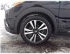2019 Nissan Kicks SR (Stk: 230062) in Kingston - Image 21 of 21