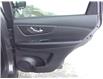 2019 Nissan Rogue SV (Stk: 230071) in North Bay - Image 19 of 21
