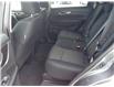 2019 Nissan Rogue SV (Stk: 230071) in North Bay - Image 10 of 21