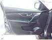 2019 Nissan Rogue SV (Stk: 230071) in North Bay - Image 16 of 21