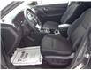 2019 Nissan Rogue SV (Stk: 230071) in North Bay - Image 8 of 21