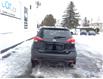 2019 Nissan Kicks SR (Stk: 230062) in Kingston - Image 4 of 21