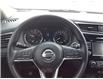 2019 Nissan Rogue SV (Stk: 230071) in North Bay - Image 12 of 21