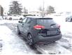 2019 Nissan Kicks SR (Stk: 230062) in Kingston - Image 5 of 21