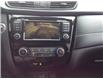 2019 Nissan Rogue SV (Stk: 230071) in North Bay - Image 15 of 21