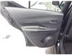 2019 Nissan Kicks SR (Stk: 230062) in Kingston - Image 18 of 21
