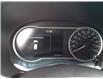 2019 Nissan Kicks SR (Stk: 230062) in Kingston - Image 13 of 21