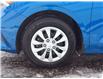2022 Kia Forte LX (Stk: 230049) in North Bay - Image 21 of 21