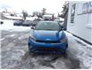 2022 Kia Forte LX (Stk: 230049) in North Bay - Image 7 of 21