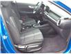 2022 Kia Forte LX (Stk: 230049) in North Bay - Image 9 of 21