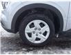 2022 Hyundai Venue ESSENTIAL (Stk: 230034) in Kingston - Image 21 of 21