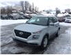 2022 Hyundai Venue ESSENTIAL (Stk: 230034) in Kingston - Image 6 of 21