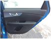 2022 Kia Forte LX (Stk: 230049) in North Bay - Image 19 of 21