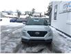 2022 Hyundai Venue ESSENTIAL (Stk: 230034) in Kingston - Image 7 of 21