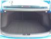 2022 Kia Forte LX (Stk: 230049) in North Bay - Image 20 of 21