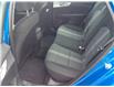 2022 Kia Forte LX (Stk: 230049) in North Bay - Image 10 of 21