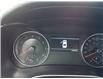 2022 Kia Forte LX (Stk: 230049) in North Bay - Image 13 of 21