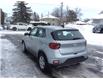 2022 Hyundai Venue ESSENTIAL (Stk: 230034) in Kingston - Image 5 of 21