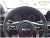 2022 Kia Forte LX (Stk: 230049) in North Bay - Image 12 of 21