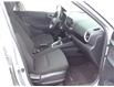 2022 Hyundai Venue ESSENTIAL (Stk: 230034) in Kingston - Image 9 of 21
