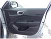 2022 Hyundai Venue ESSENTIAL (Stk: 230034) in Kingston - Image 17 of 21