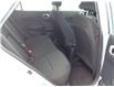 2022 Hyundai Venue ESSENTIAL (Stk: 230034) in Kingston - Image 11 of 21
