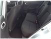 2022 Hyundai Venue ESSENTIAL (Stk: 230034) in Kingston - Image 10 of 21