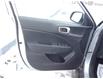 2022 Hyundai Venue ESSENTIAL (Stk: 230034) in Kingston - Image 16 of 21