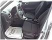 2022 Hyundai Venue ESSENTIAL (Stk: 230034) in Kingston - Image 8 of 21