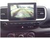 2022 Hyundai Venue ESSENTIAL (Stk: 230034) in Kingston - Image 15 of 21