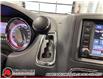 2020 Dodge Grand Caravan Premium Plus (Stk: 42295A) in La Sarre - Image 17 of 22