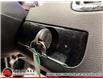 2020 Dodge Grand Caravan Premium Plus (Stk: 42295A) in La Sarre - Image 20 of 22