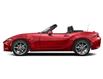 2023 Mazda MX-5 GT (Stk: 23-0257) in Ajax - Image 2 of 8