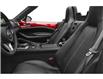 2023 Mazda MX-5 GT (Stk: 23-0257) in Ajax - Image 6 of 8
