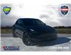 2022 Tesla Model Y Performance (Stk: DX58A) in Ottawa - Image 1 of 12
