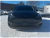 2022 Tesla Model Y Performance (Stk: DX58A) in Ottawa - Image 2 of 12