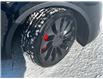 2022 Tesla Model Y Performance (Stk: DX58A) in Ottawa - Image 3 of 12